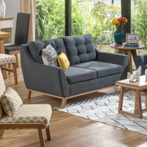 Muebles